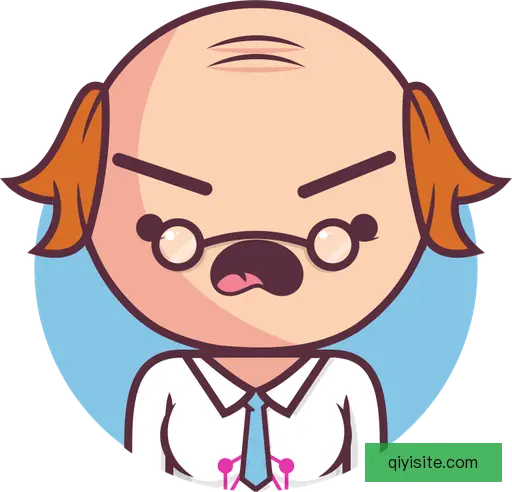 秦雅达